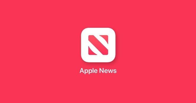 https://utfs.io/f/Nvu3G3ySZDevZE4IqqIKIu7xtrfqlmUTgV9SD1wE5LOPzXRY
