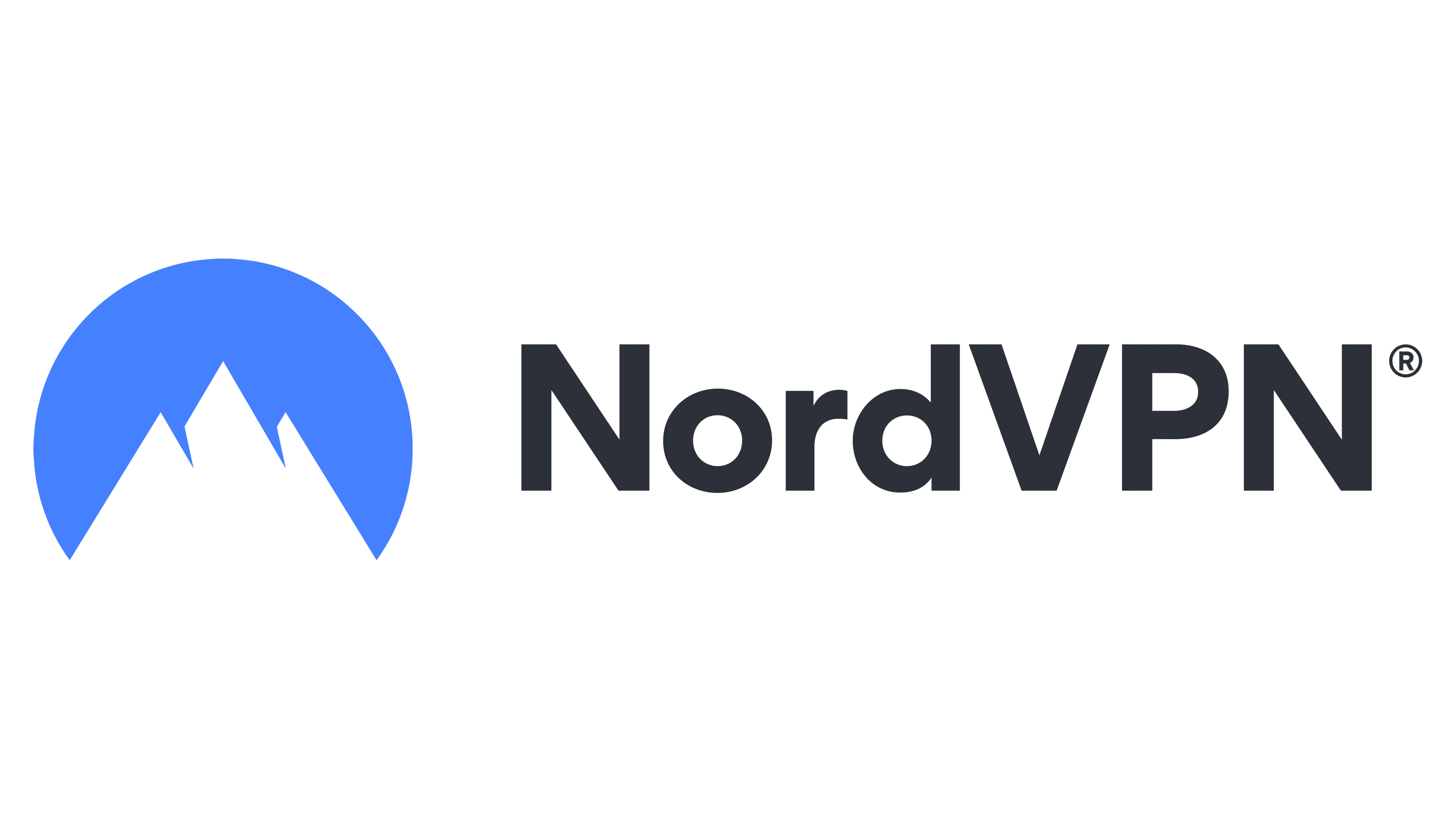 https://utfs.io/f/Nvu3G3ySZDevqnphkQtXGMCAQUZs6O9YK0nmvEyaLHq7SD8B