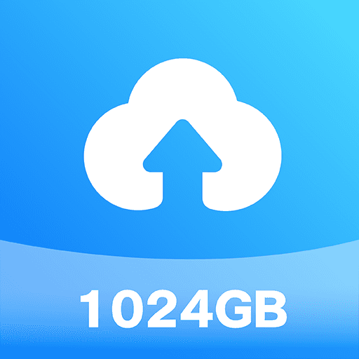 https://utfs.io/f/Nvu3G3ySZDevssZWpArhwXdlk9vM8NR62o47ySYKrzp5JUVA